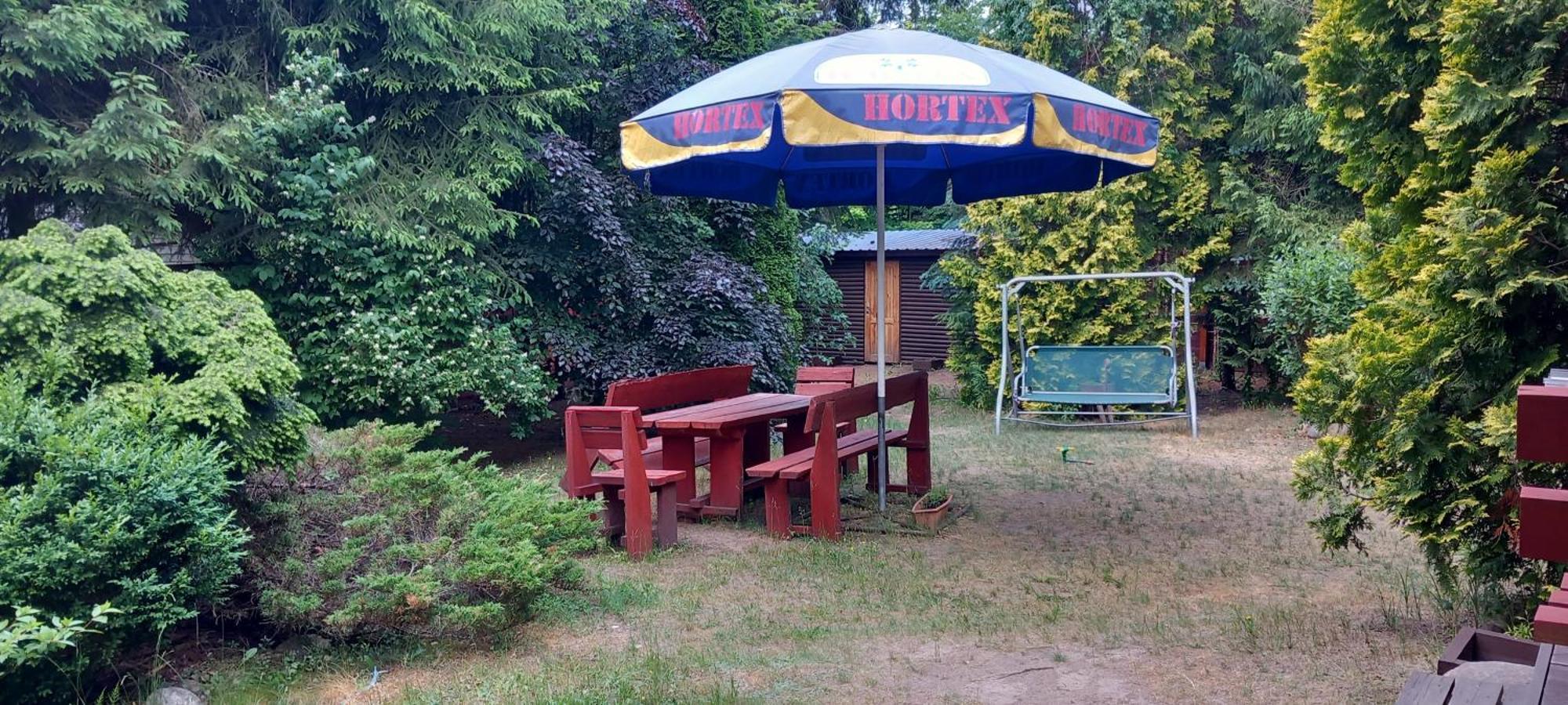 Domek Na Mazurach. Dluzek Extérieur photo