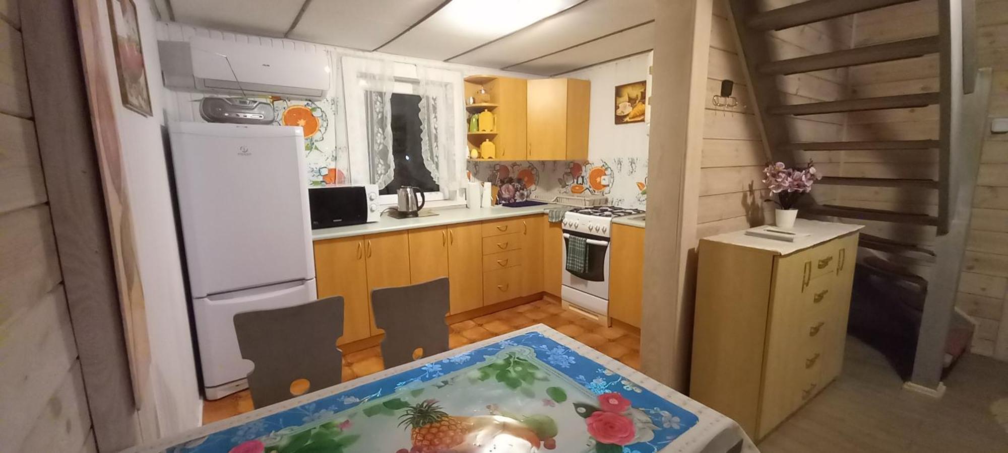 Domek Na Mazurach. Dluzek Extérieur photo